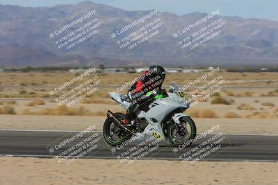 media/Jan-19-2024-Apex Assassins-CVMA Friday (Fri) [[74e94f2102]]/Racer 3/Session 2 (Turn 11)/